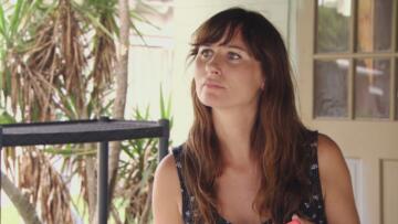 Episode 2 Blood, Sweetbriar, and Tears