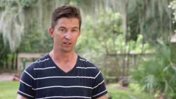 Episode 3 Mystic Opportunity