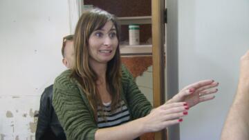 Episode 5 Ranger Danger