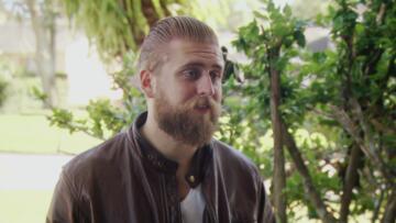 Episode 6 Monster Remodel