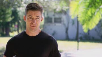 Episode 7 The Smell of Money