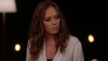 Watch Leah Remini Scientology And The Aftermath Season 2 Online A E