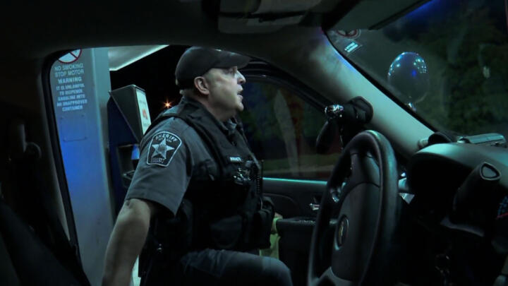 Where Can I Watch Full Episodes Of Live Pd Watch Live PD: Police Patrol #104 Full Episode - Live PD: Police Patrol