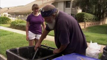 Episode 17 Jim/Susan