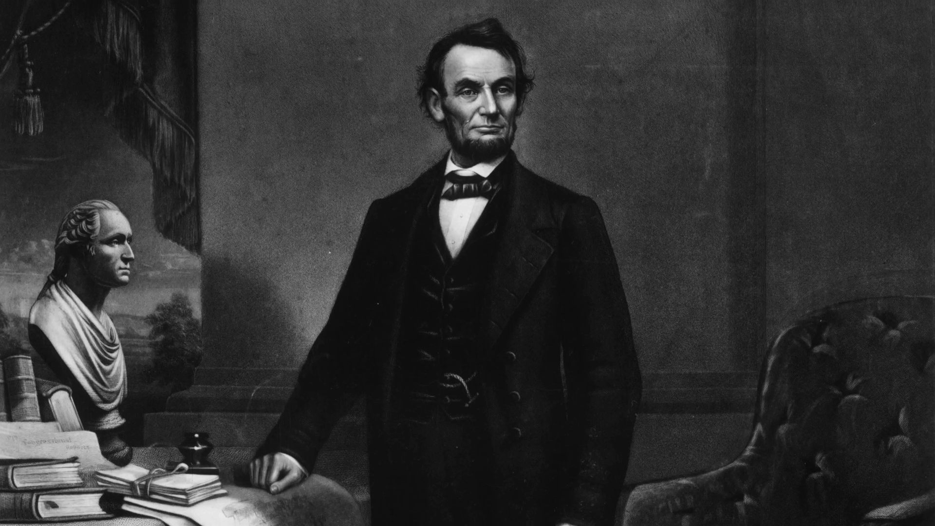 Abraham lincoln president. Авраам Линкольн 1861. Авраам Линкольн мурдер. Авраам Линкольн 16-й президент США. Авраам Линкольн 1835 год.