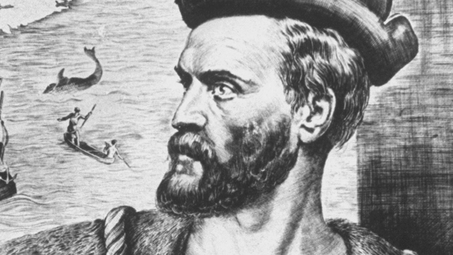 jacques cartier arrived canada