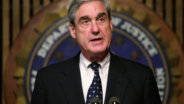 Robert Mueller Education Special Counsel Life Biography