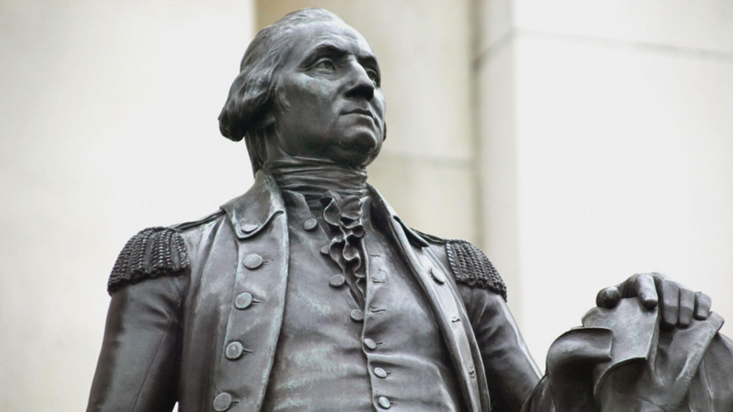 Second Amendment Quotes By George Washington . George Washington Facts Presidency Quotes Biography