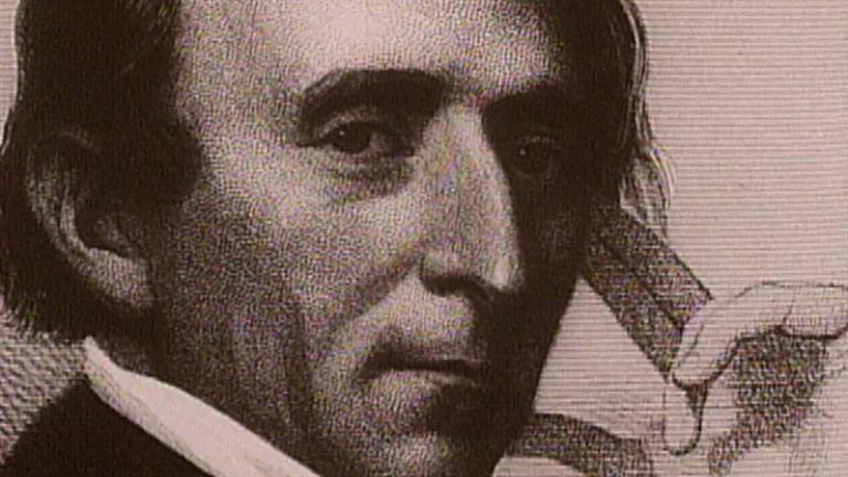 Download Edgar allan Free