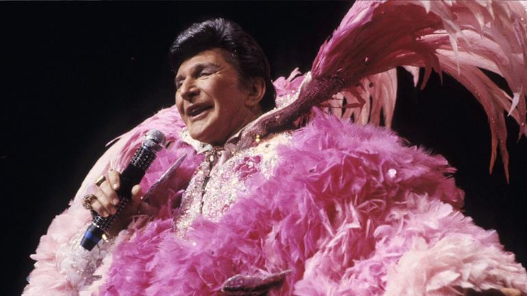 BRAND_BIO_BIO_Liberace-Mini-Biography_0_172246_SF_HD_768x432-16x9.jpg