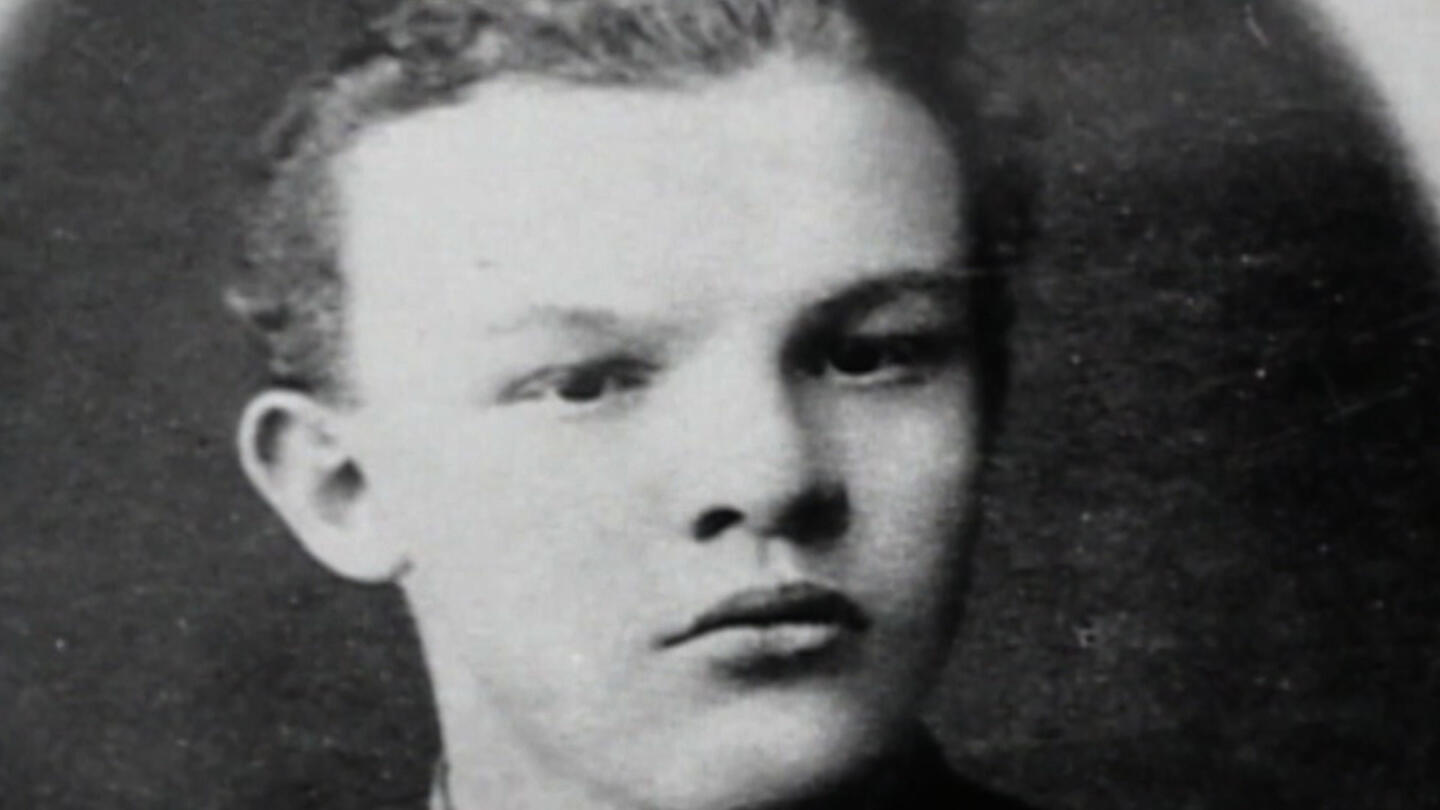 Vladimir Lenin Death Ww1 Facts Biography Vladimir Lenin Death Ww1 Facts Biography