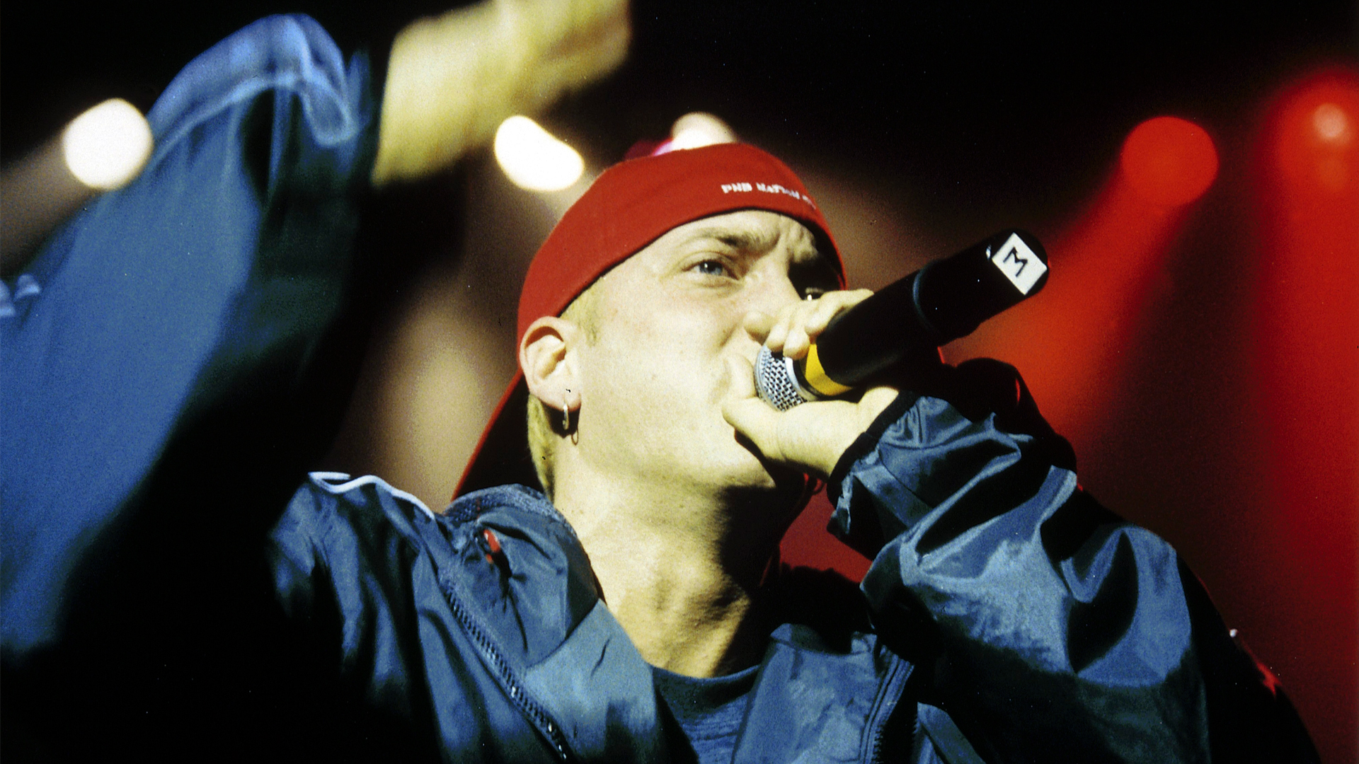 Eminem_Getting-Into-Rap_HD.jpg.
