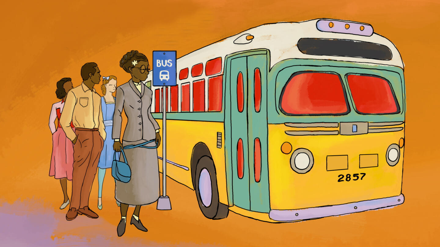 Rosa Parks Quotes Bus Boycott Death Biography Rosa Parks Quotes Bus Boycott Death Biography