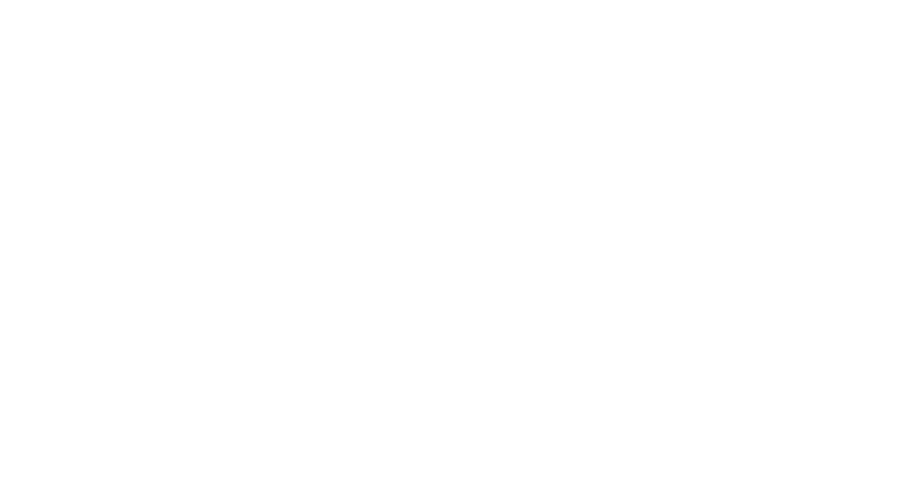 Living in Sin: Inside a Religious Reform School