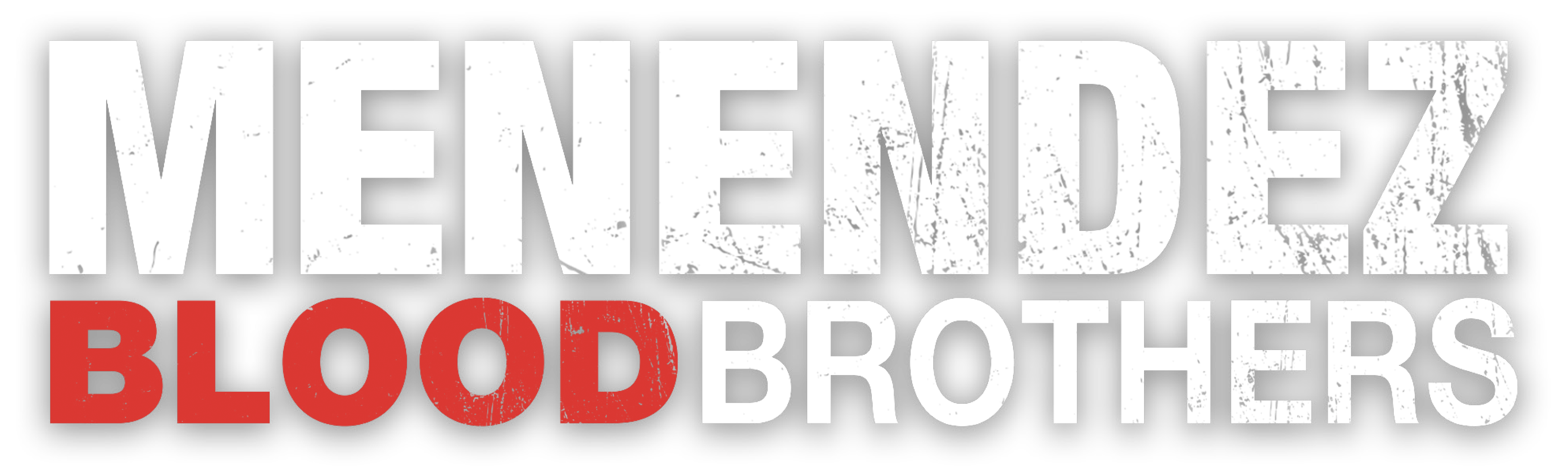 Menendez: Blood Brothers