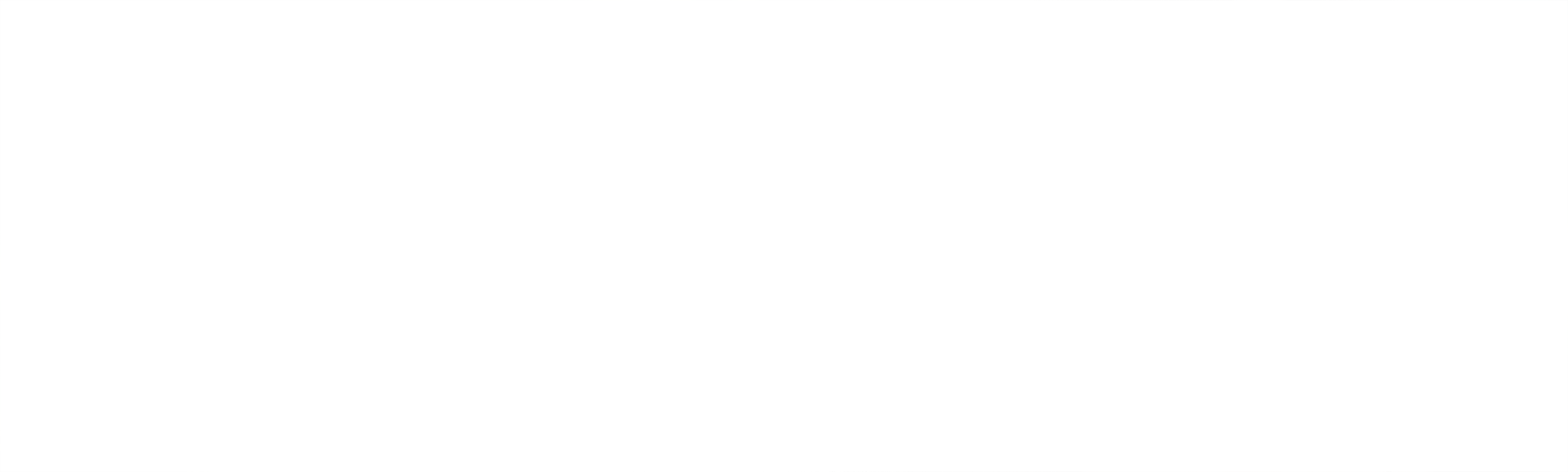 Gone Mom: The Disappearance of Jennifer Dulos