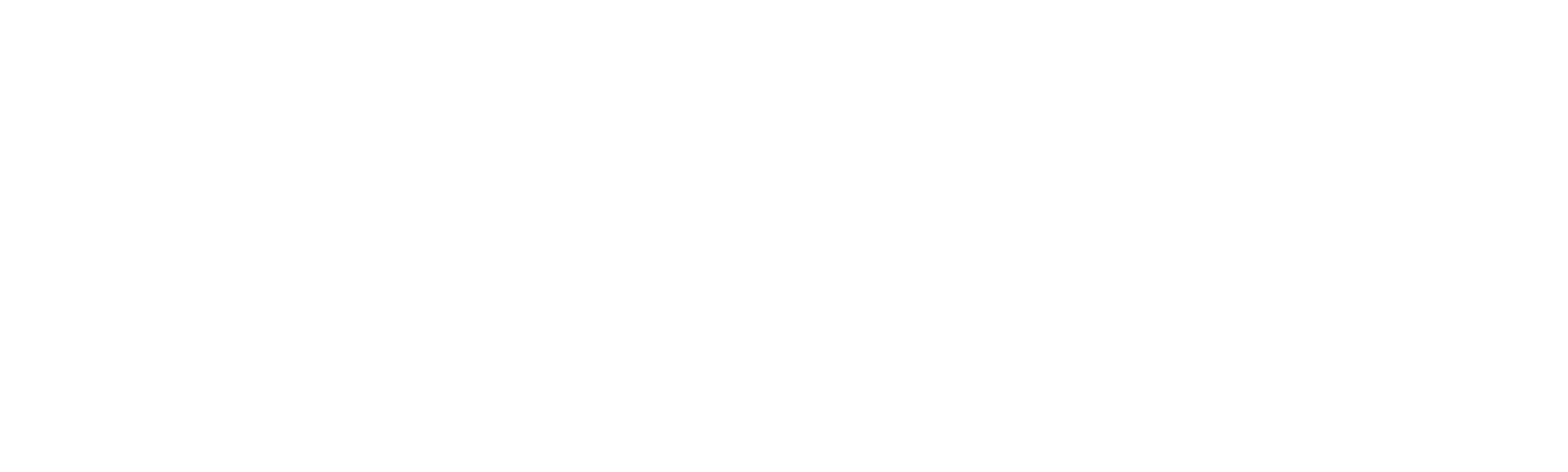 The College Admissions Scandal