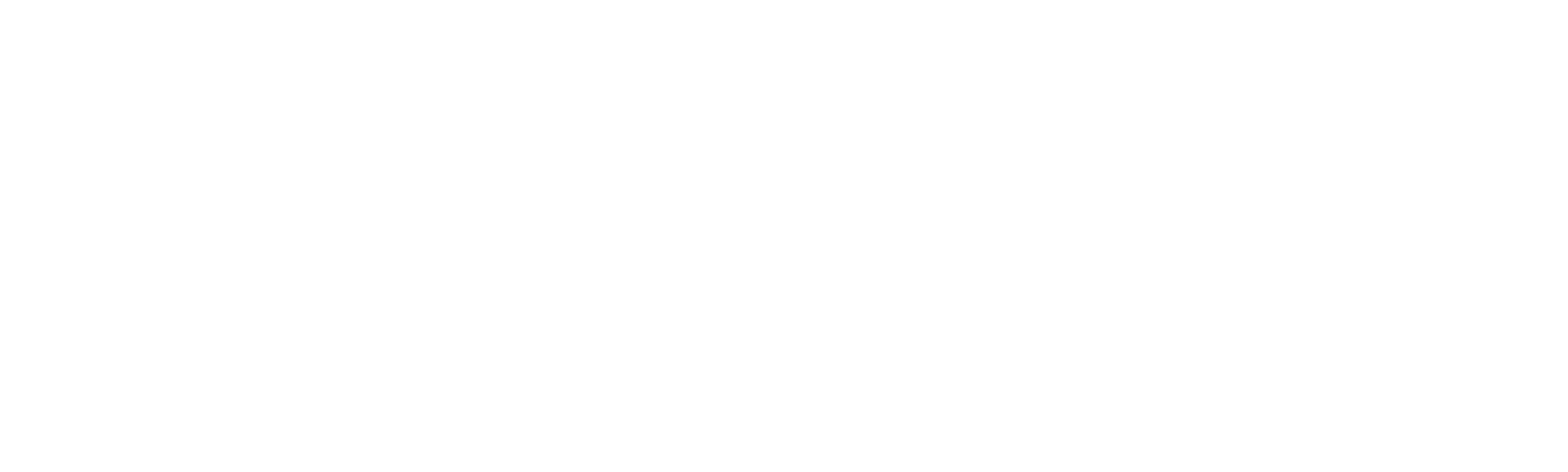 Butch Cassidy and the Sundance Kid