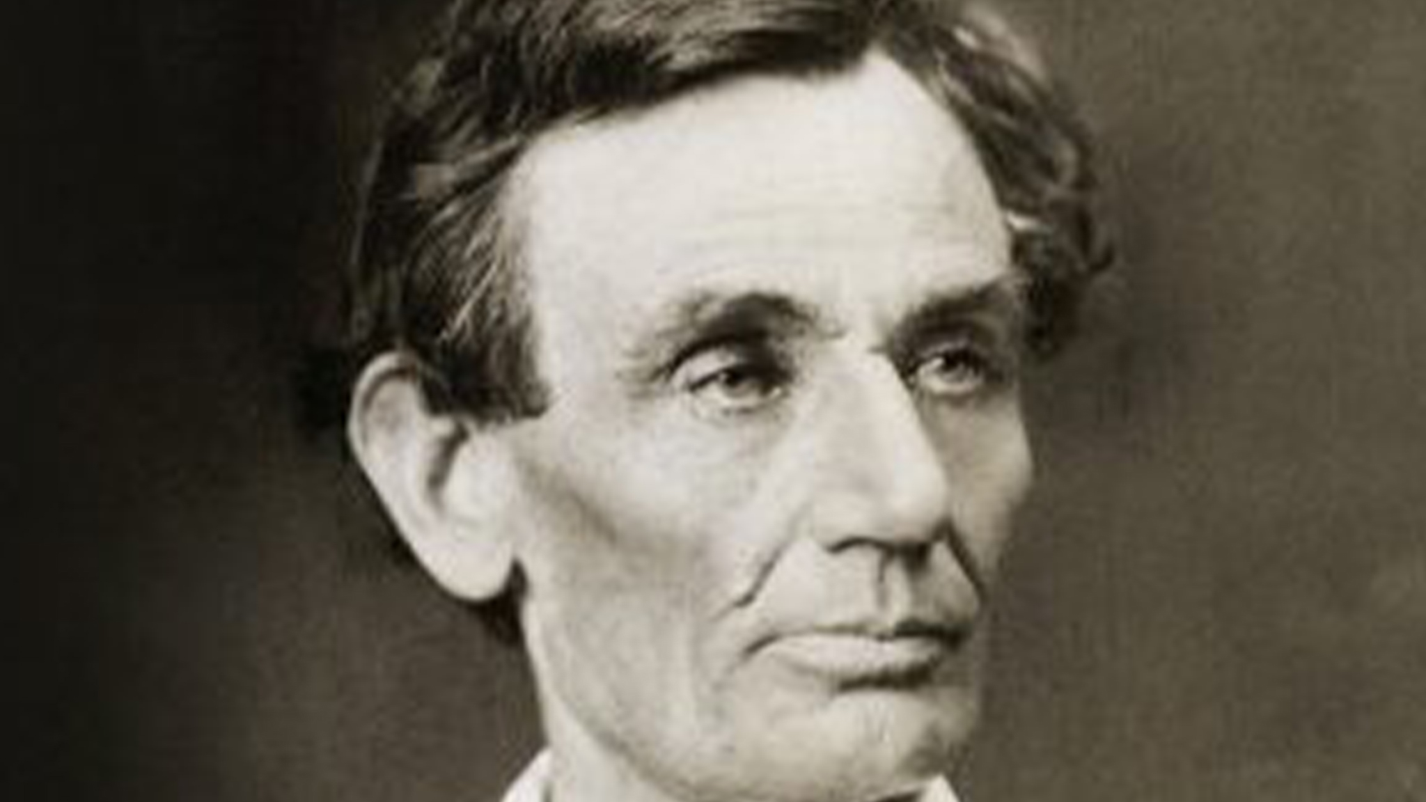 Explore More Abraham Lincoln Content