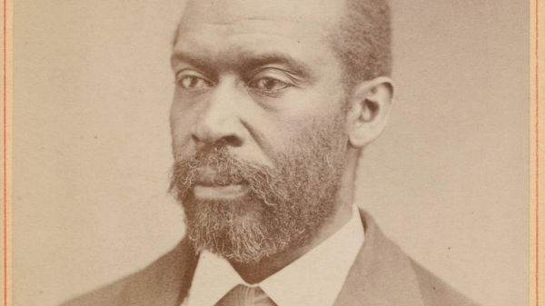 America's First Black War Correspondent Reported from the Civil War's Front Lines