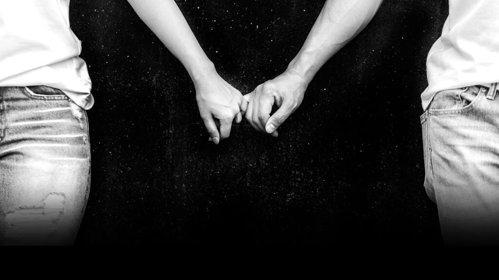 Married at First Sight: Second Chances