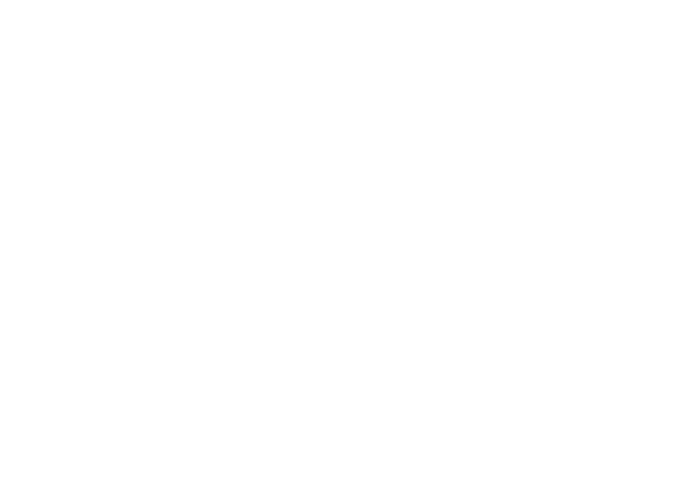 A Wedding to Die For