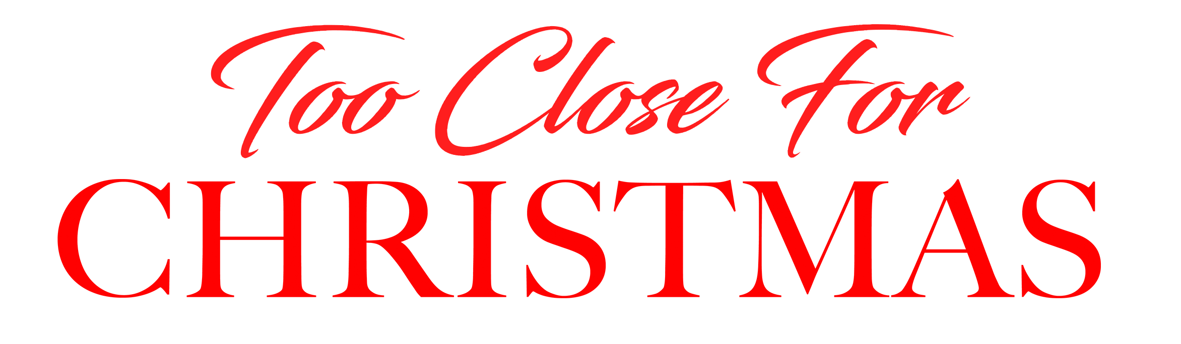 watch-too-close-for-christmas-lifetime