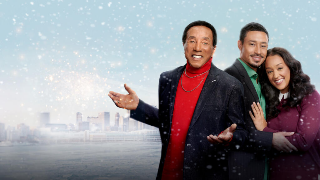 Miracle in Motor City