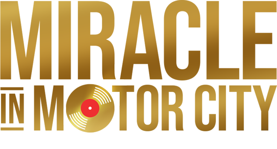Miracle in Motor City