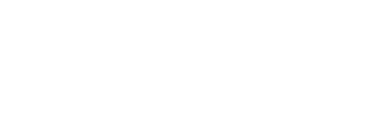 Lies My Sister Told Me