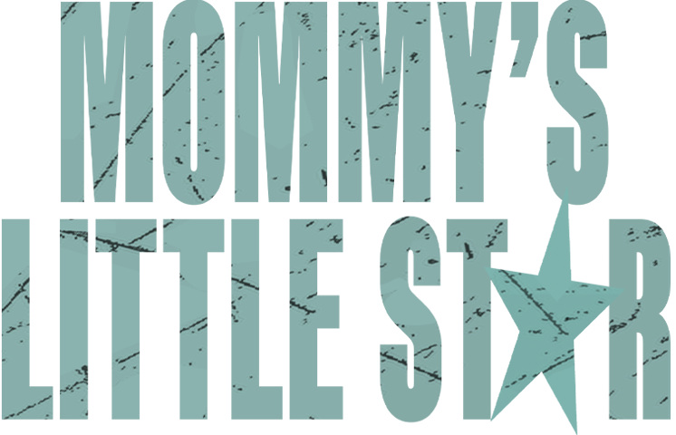 Mommy's Little Star