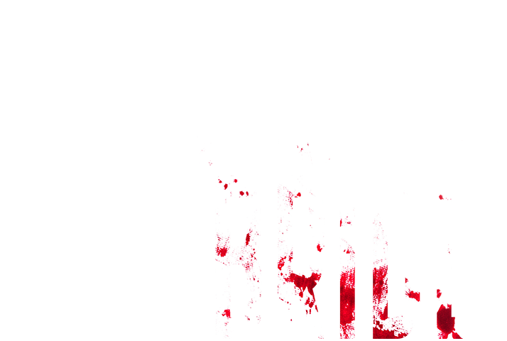 Here Kills the Bride
