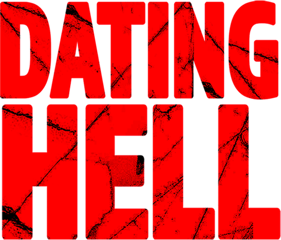 Dating Hell