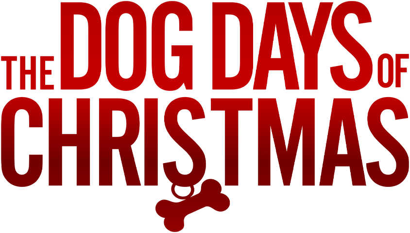 The Dog Days of Christmas