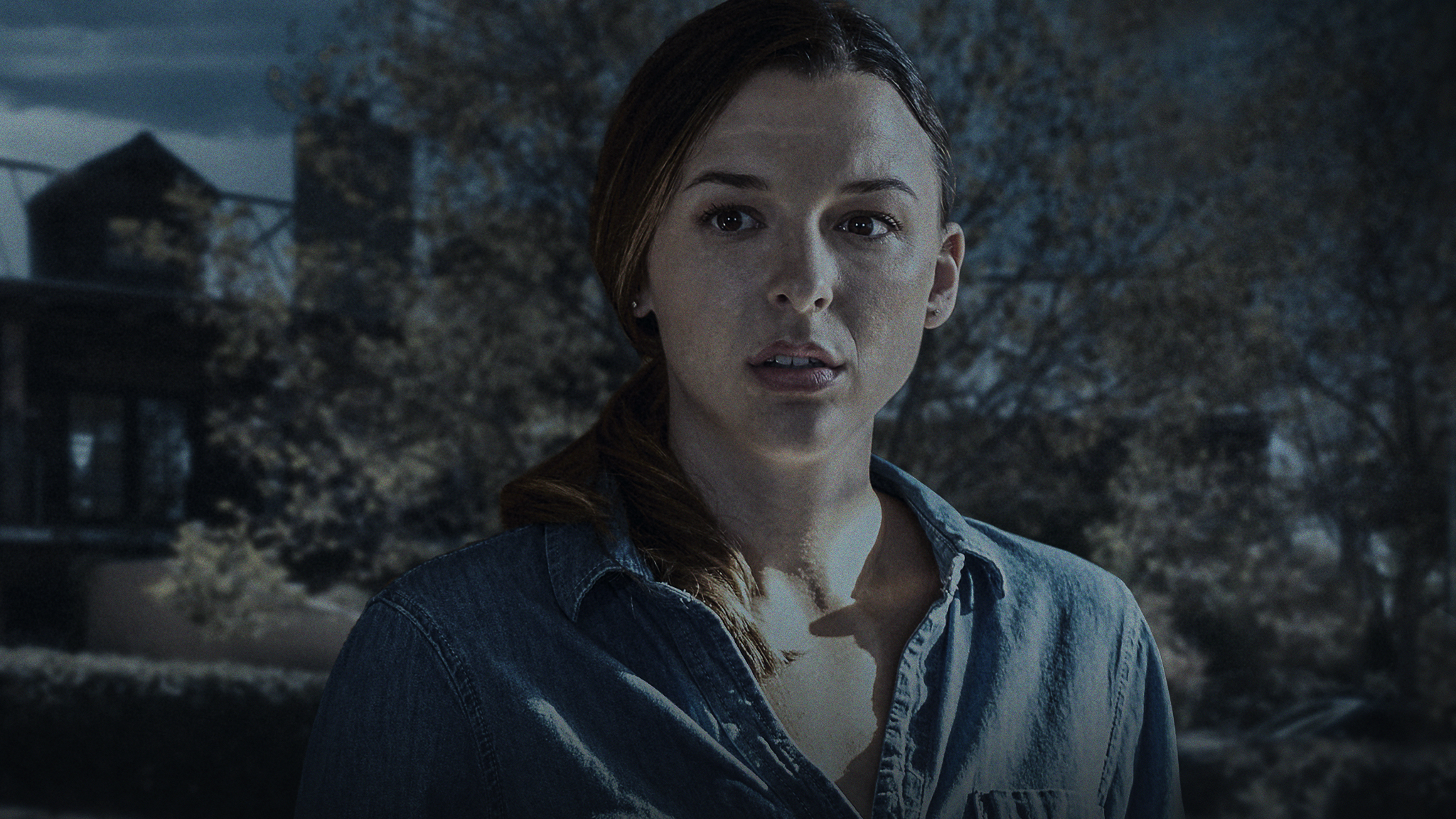 Watch Vacation Home Nightmare Lifetime
