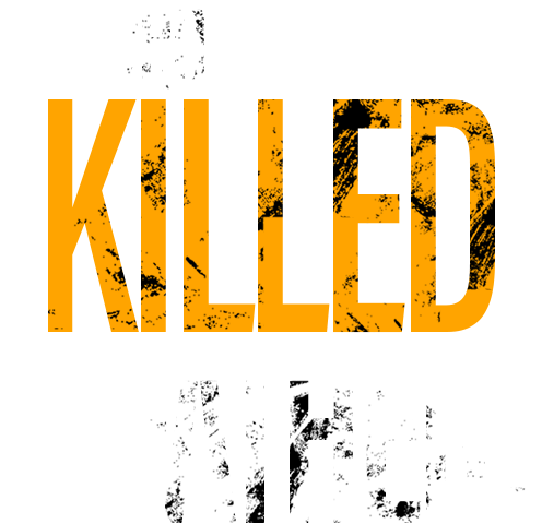 Who Killed Our Father?