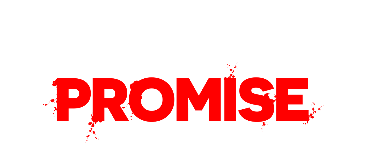 The Pregnancy Promise
