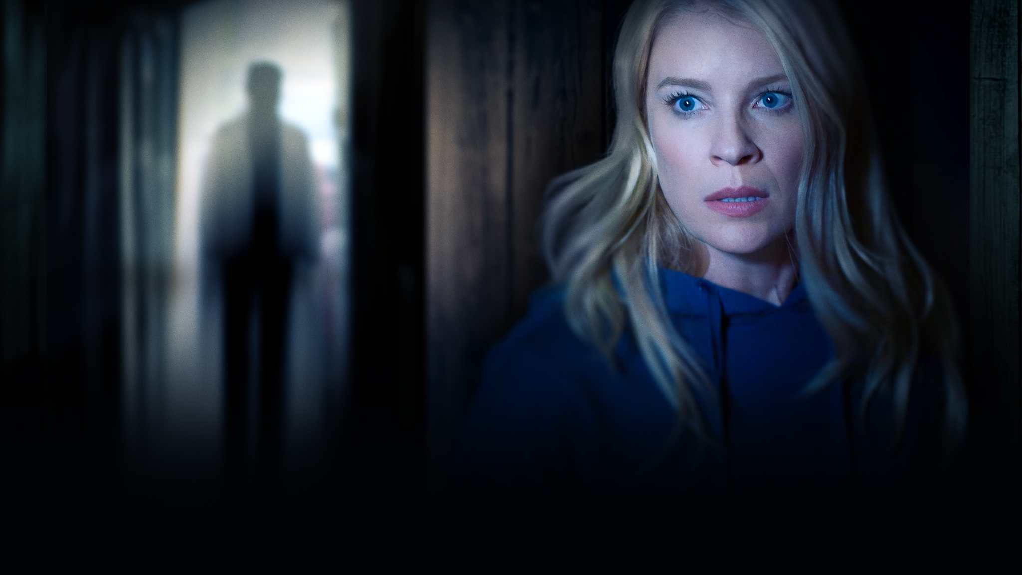 The Kept Mistress Killer