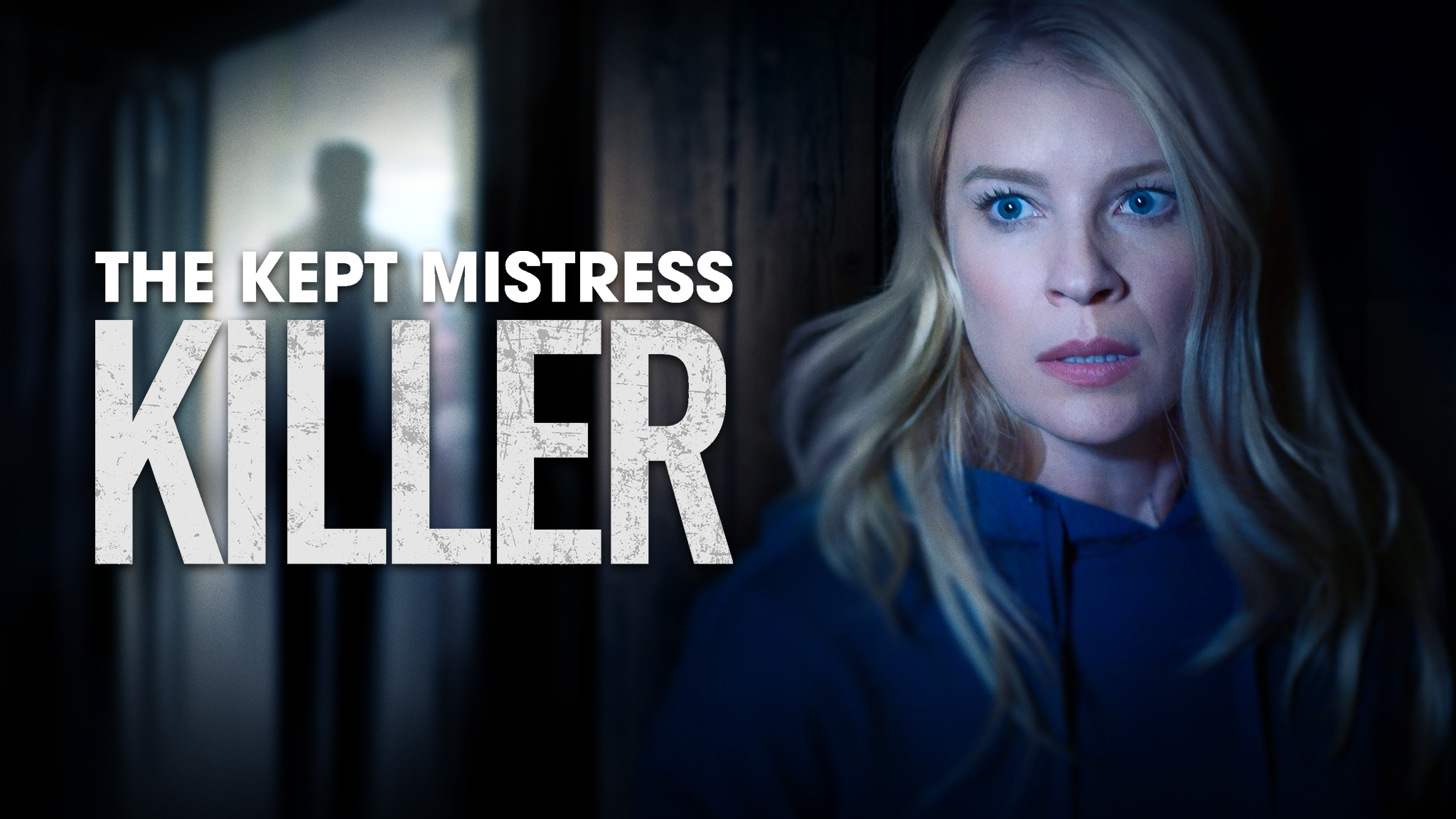 The Kept Mistress Killer