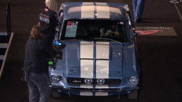 Episode 8 Prices on the Rise