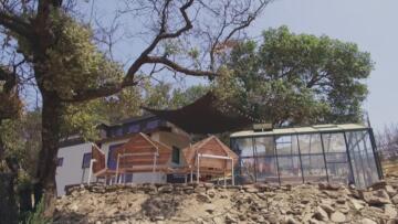 Episode 5 Second Chances