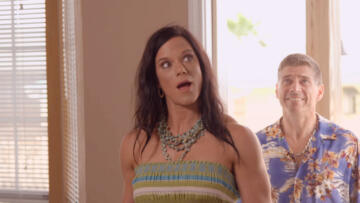 Episode 14 Galveston Island Indulgence