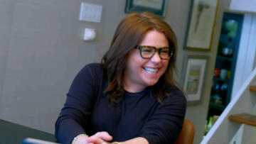 Episode 8 Villa Villa! Celebration Time!