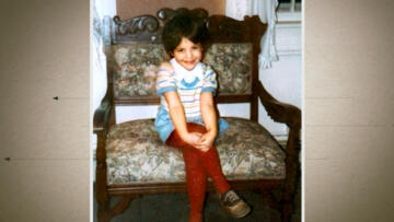 Episode 1 Cooking Up an Italian Dream