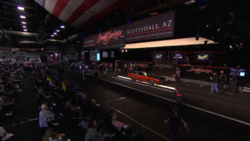 Episode 18 Cars Throughout History