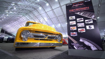 Episode 6 Custom Custom Custom!