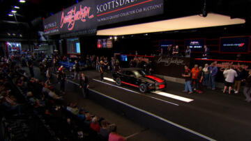 Episode 4 Battle of the Bidders