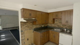 Hasbrouck Heights Duplex Delights
