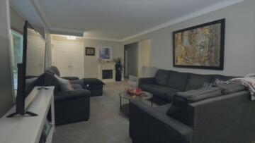 Episode 11 Cooks Mills