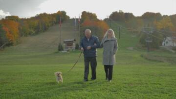 Episode 2 Blue Mountains Bliss